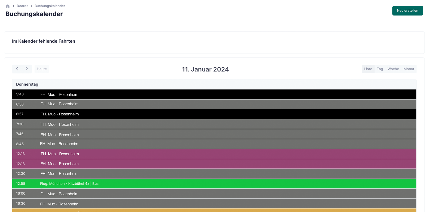 booking-image-2