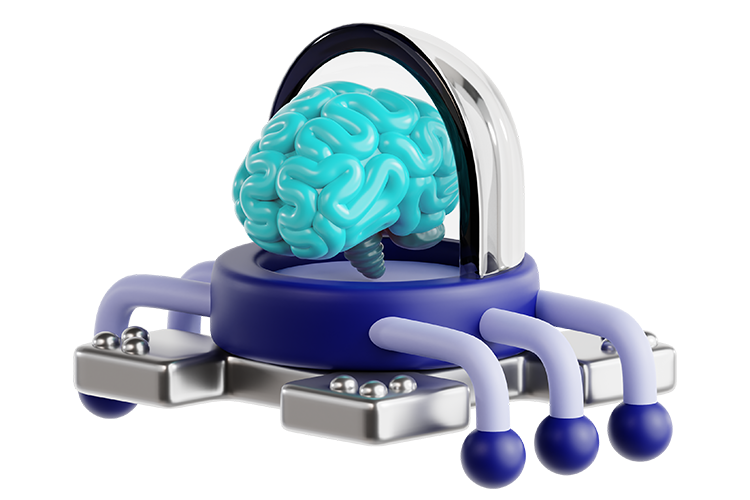 csv-automation-image