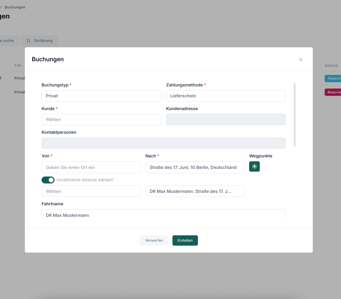 booking-image-3