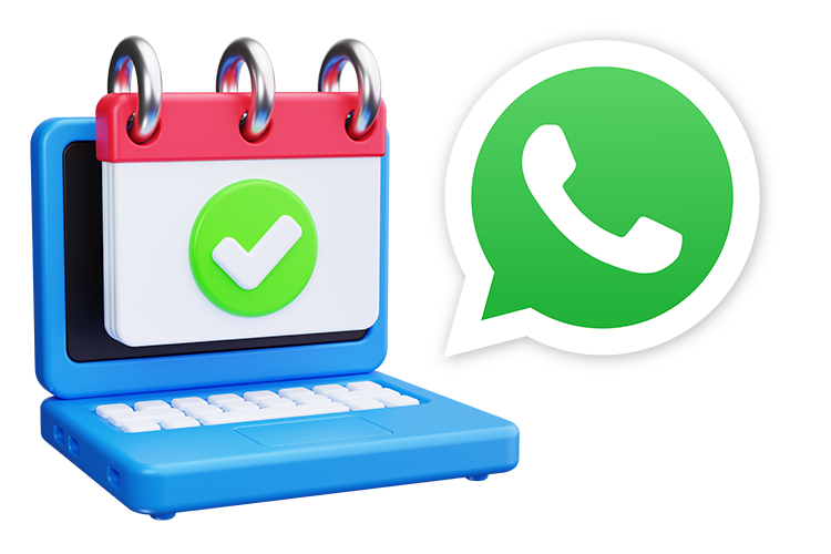 whatsapp-integration-image